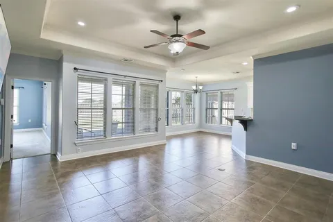 $245,000 | 3622 Salene Road, Lake Charles, LA 70605