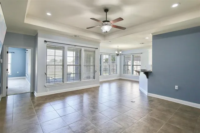 $240,000 | 3622 Salene Road, Lake Charles, LA 70605