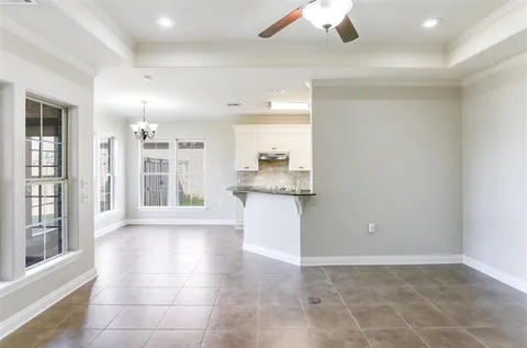 $240,000 | 3622 Salene Road, Lake Charles, LA 70605