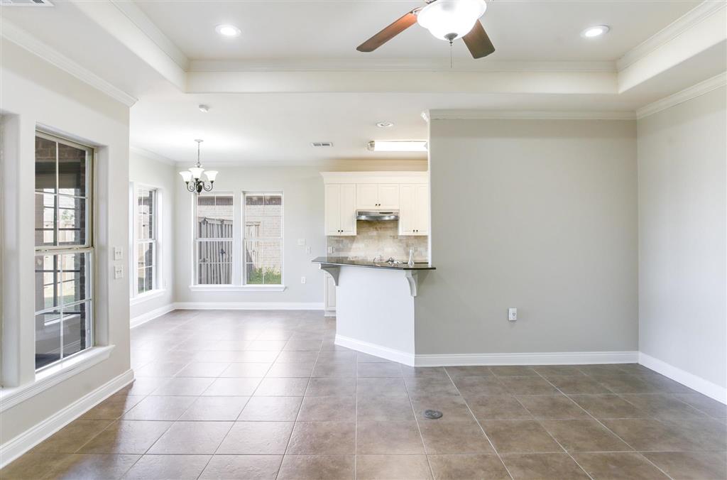 3622 Salene Road Lake Charles, LA 70605 - Photo 4 of 22