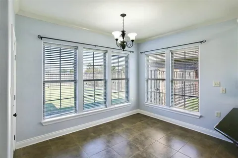 $245,000 | 3622 Salene Road, Lake Charles, LA 70605