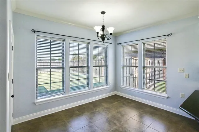 $240,000 | 3622 Salene Road, Lake Charles, LA 70605