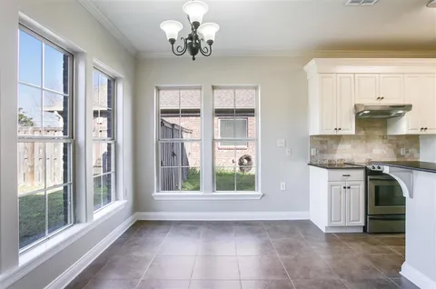 $240,000 | 3622 Salene Road, Lake Charles, LA 70605