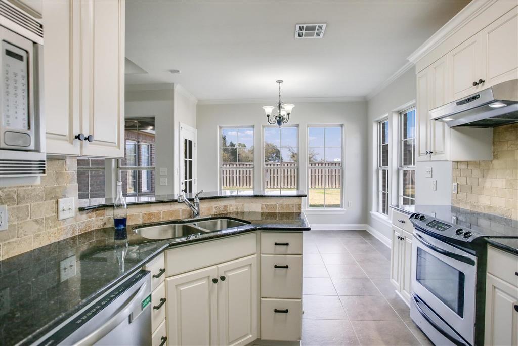 3622 Salene Road Lake Charles, LA 70605 - Photo 6 of 22