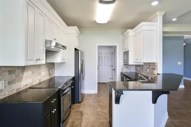 $240,000 | 3622 Salene Road, Lake Charles, LA 70605