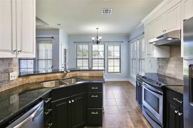 $240,000 | 3622 Salene Road, Lake Charles, LA 70605