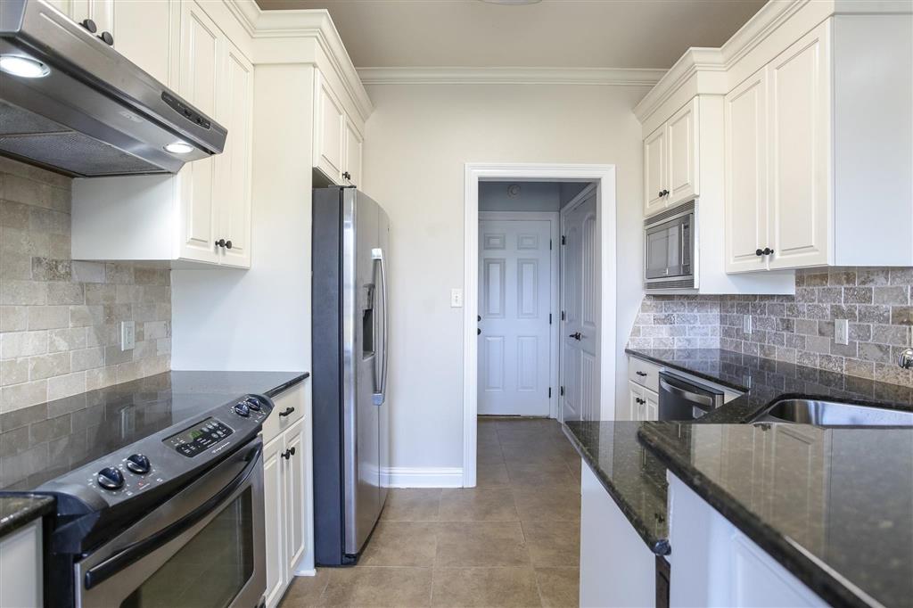 3622 Salene Road Lake Charles, LA 70605 - Photo 7 of 22