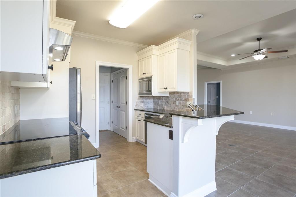 3622 Salene Road Lake Charles, LA 70605 - Photo 8 of 22