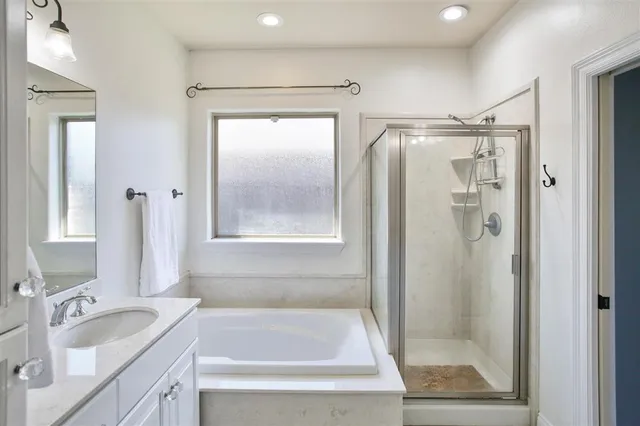 $240,000 | 3622 Salene Road, Lake Charles, LA 70605