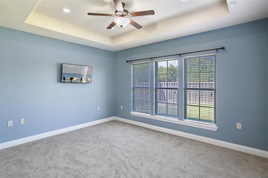 3622 Salene Road Lake Charles, LA 70605 - Photo 9 of 22