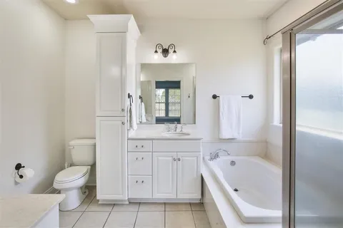 $245,000 | 3622 Salene Road, Lake Charles, LA 70605