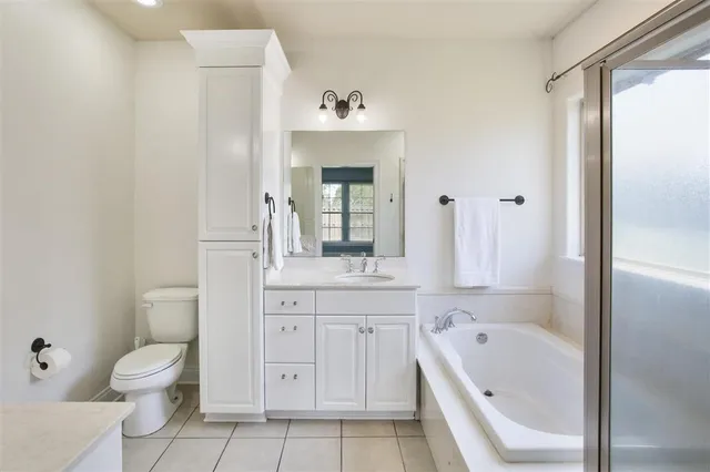 $240,000 | 3622 Salene Road, Lake Charles, LA 70605