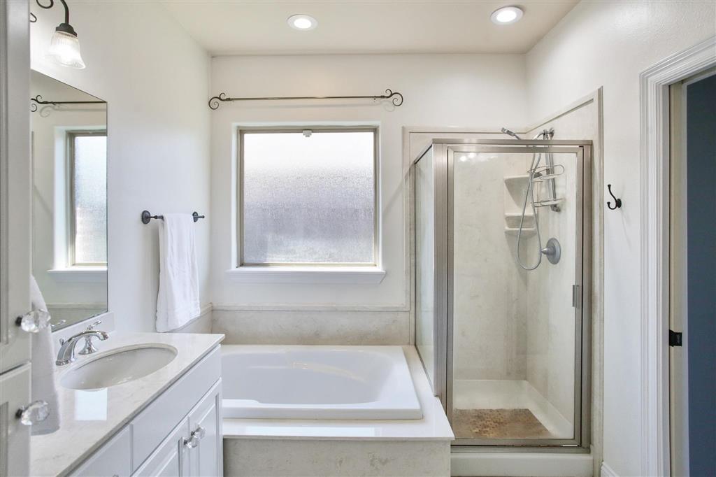 3622 Salene Road Lake Charles, LA 70605 - Photo 10 of 22