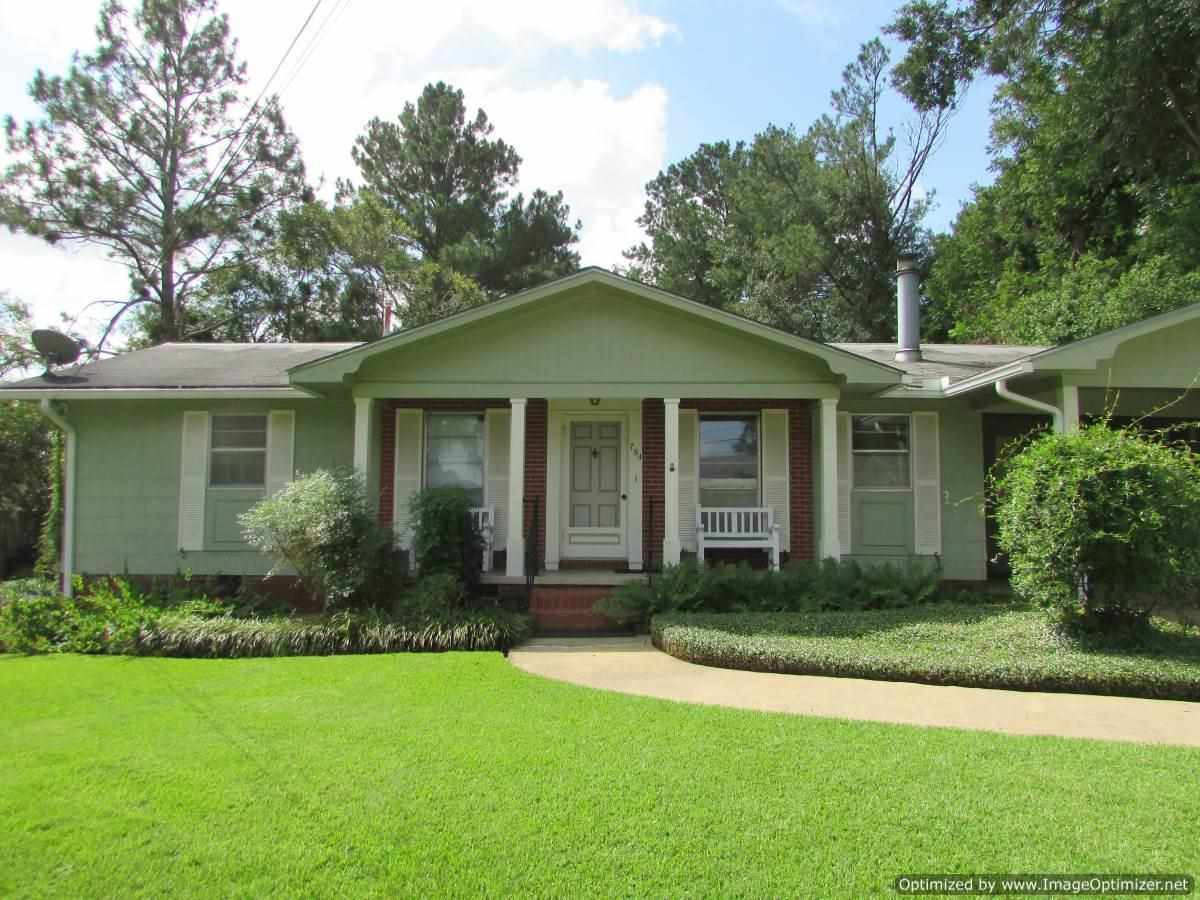 754 George Street Canton, MS 39046 - Photo 1 of 46 Photo 1