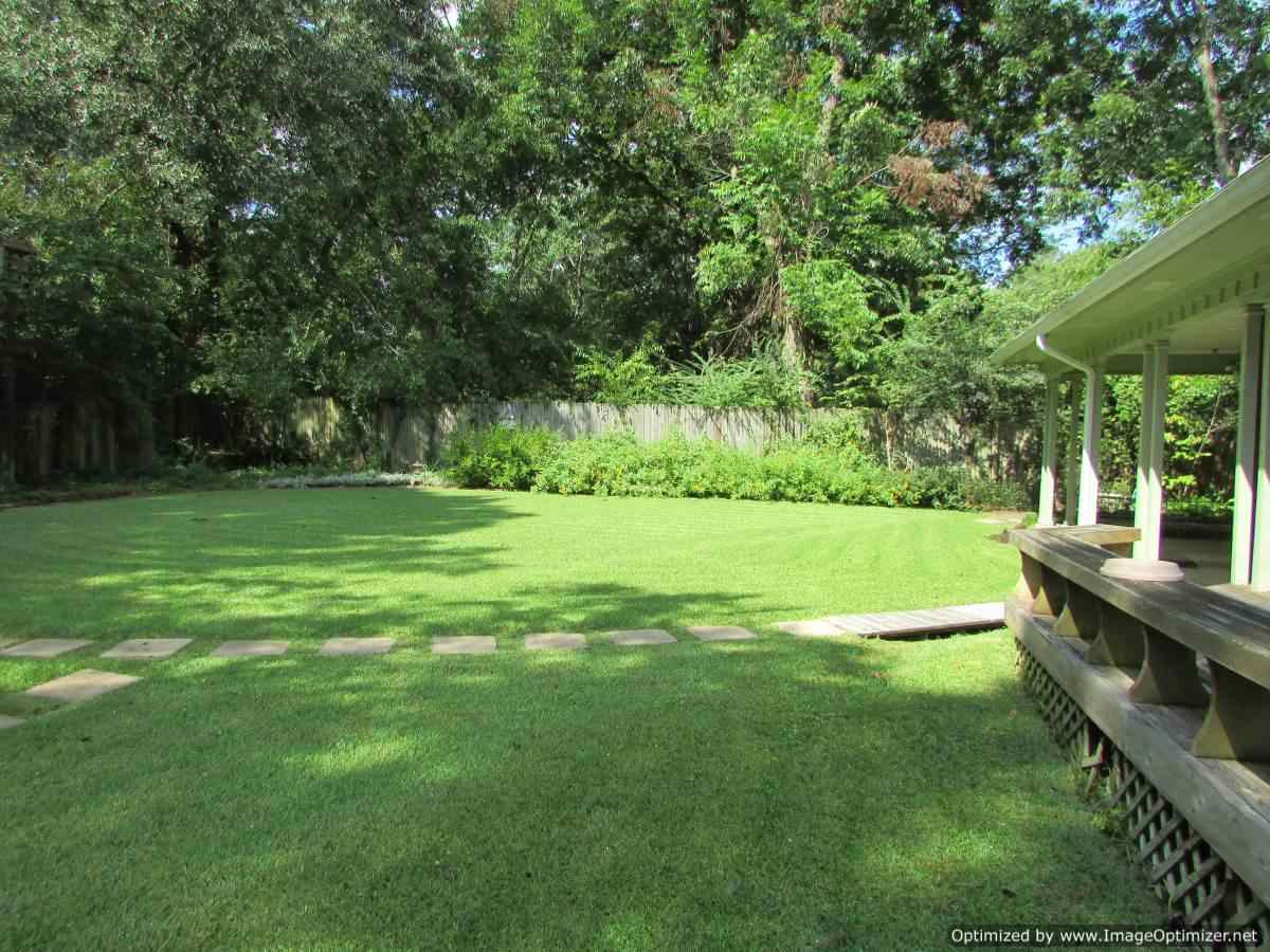 754 George Street Canton, MS 39046 - Photo 13 of 46 Photo 13