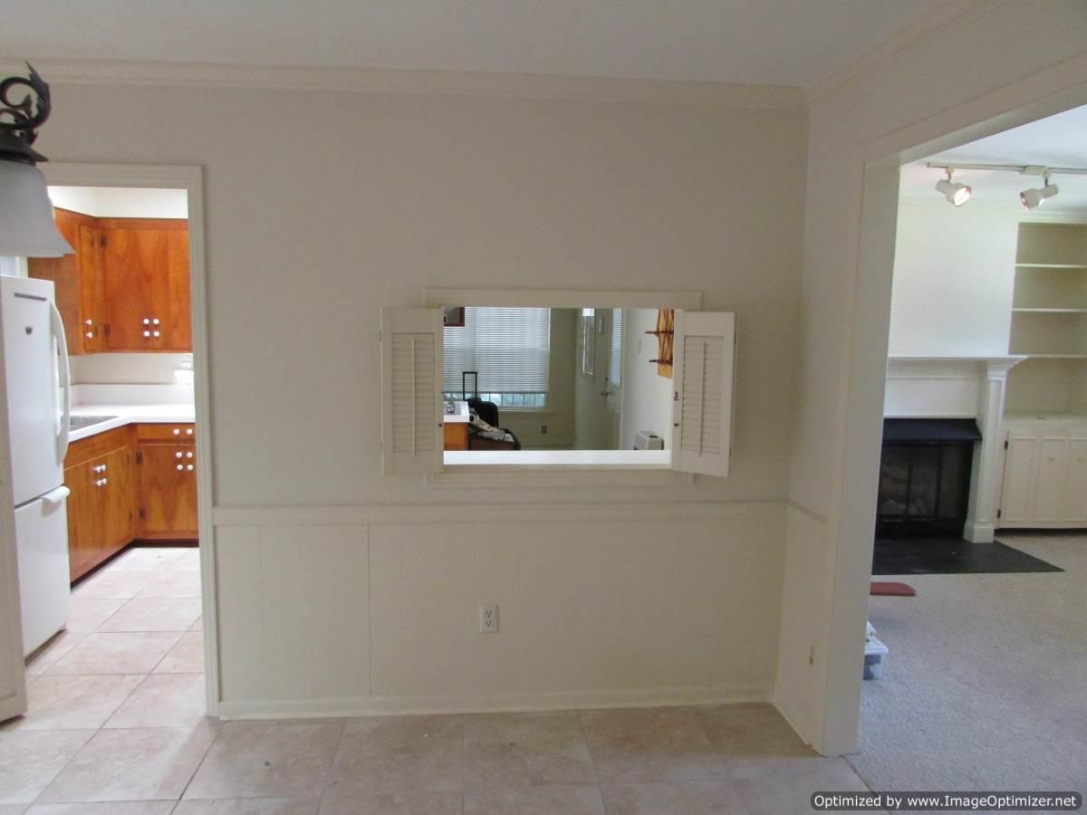 754 George Street Canton, MS 39046 - Photo 16 of 46 Photo 16
