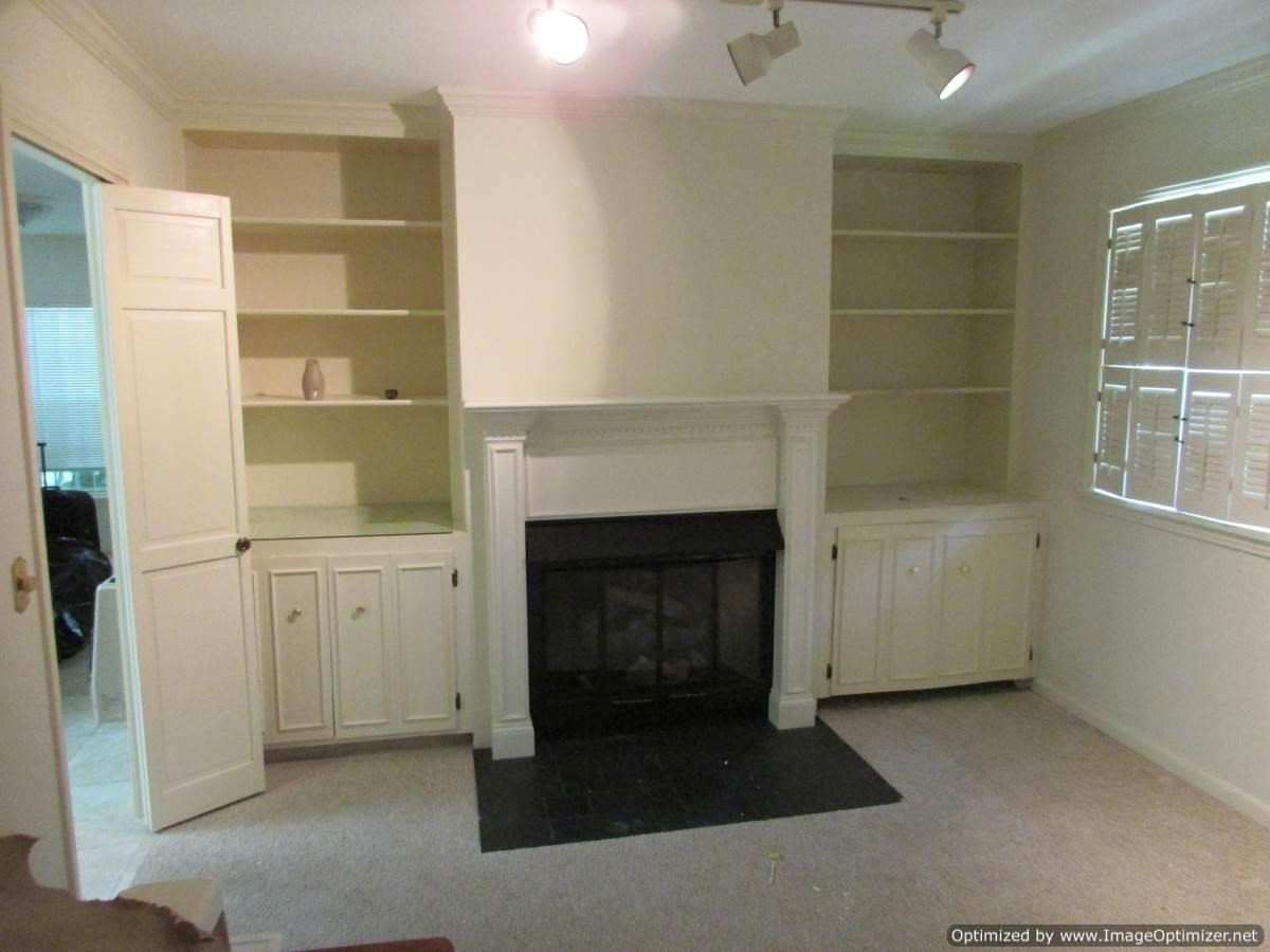 754 George Street Canton, MS 39046 - Photo 17 of 46 Photo 17