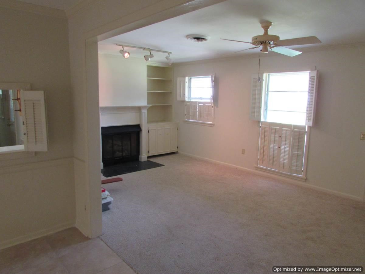 754 George Street Canton, MS 39046 - Photo 18 of 46 Photo 18