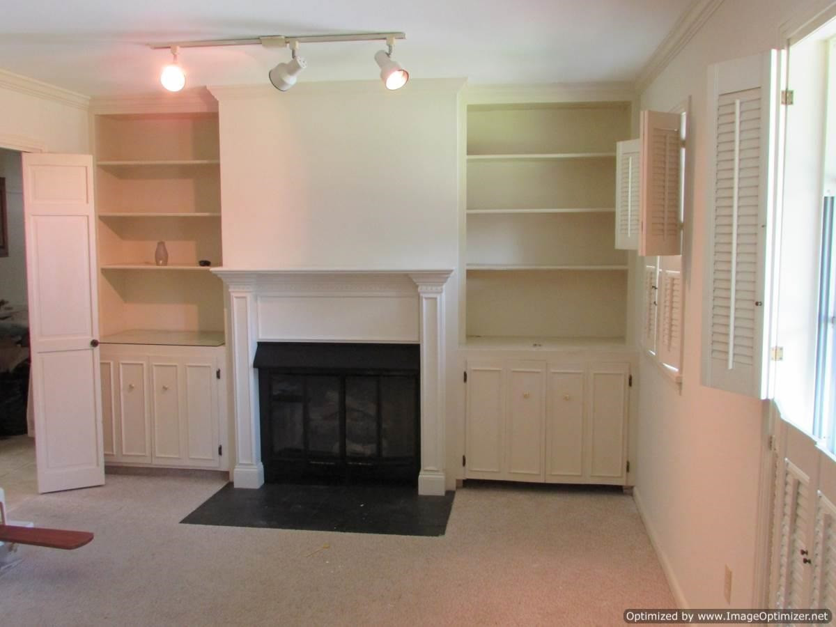 754 George Street Canton, MS 39046 - Photo 19 of 46 Photo 19