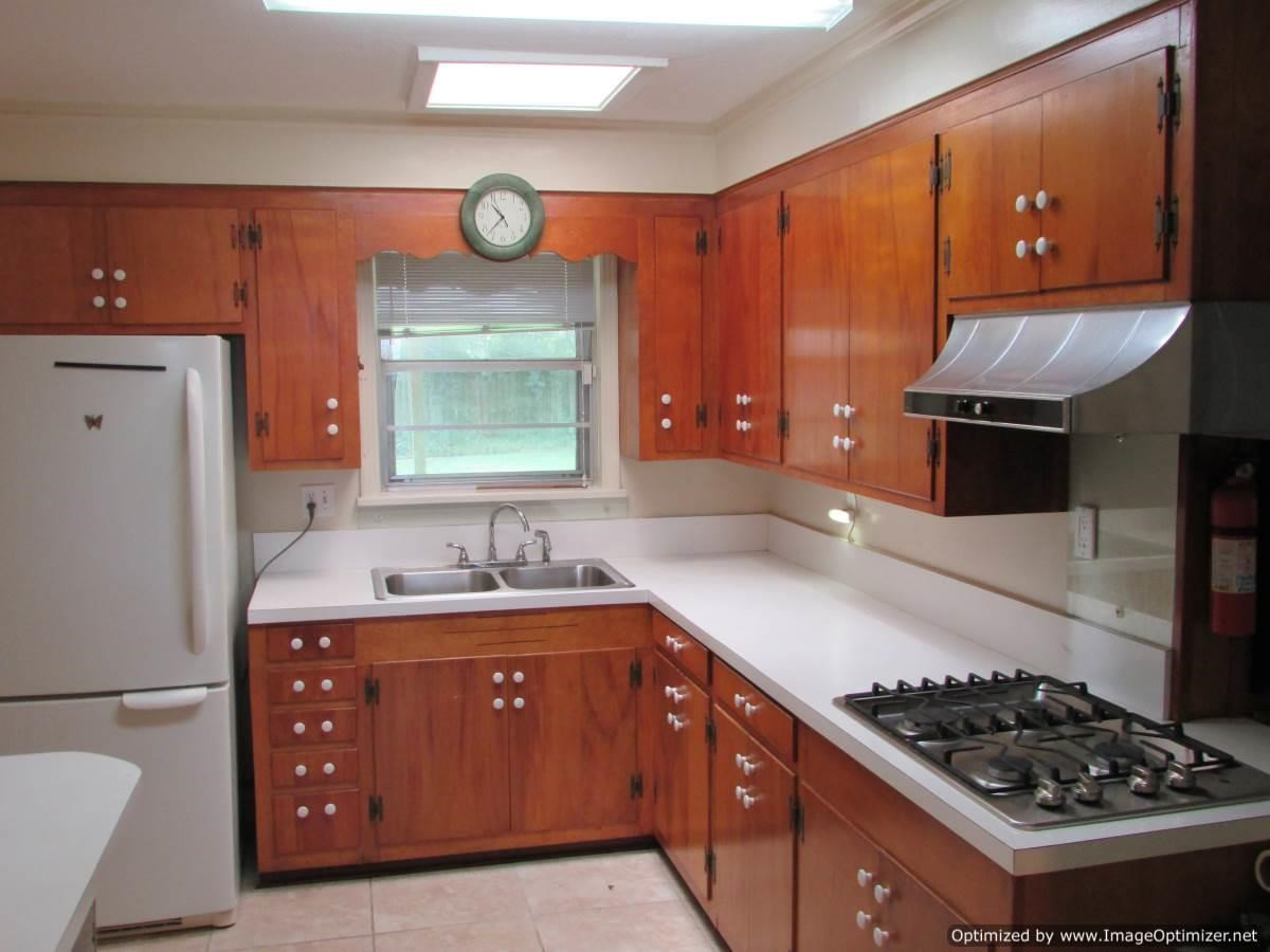754 George Street Canton, MS 39046 - Photo 20 of 46 Photo 20