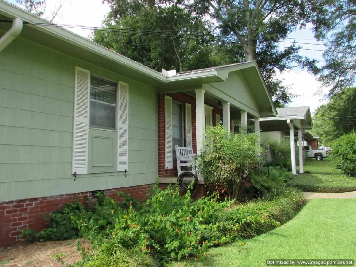754 George Street Canton, MS 39046 - Photo 2 of 46 Photo 2