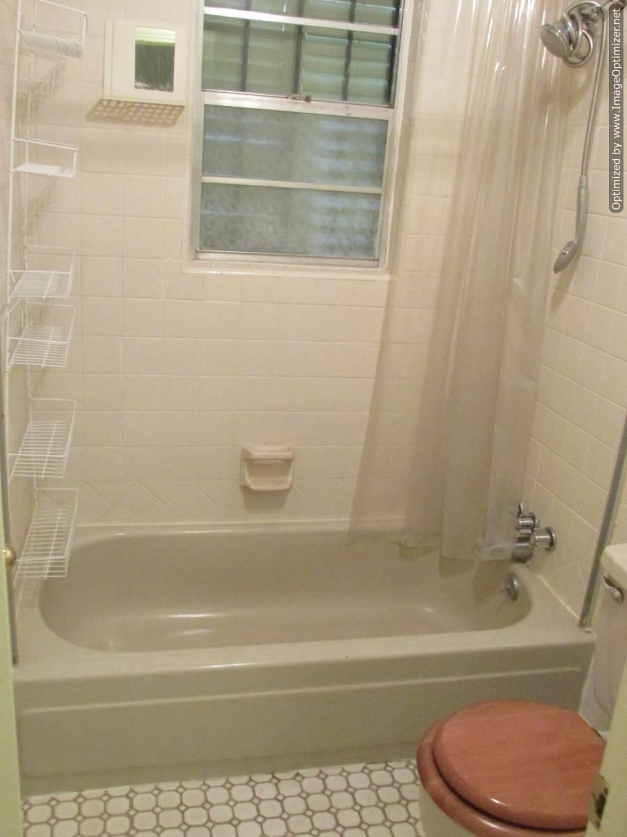 754 George Street Canton, MS 39046 - Photo 22 of 46 Photo 22