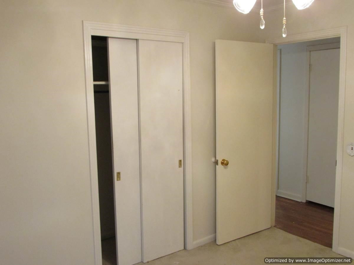 754 George Street Canton, MS 39046 - Photo 23 of 46 Photo 23
