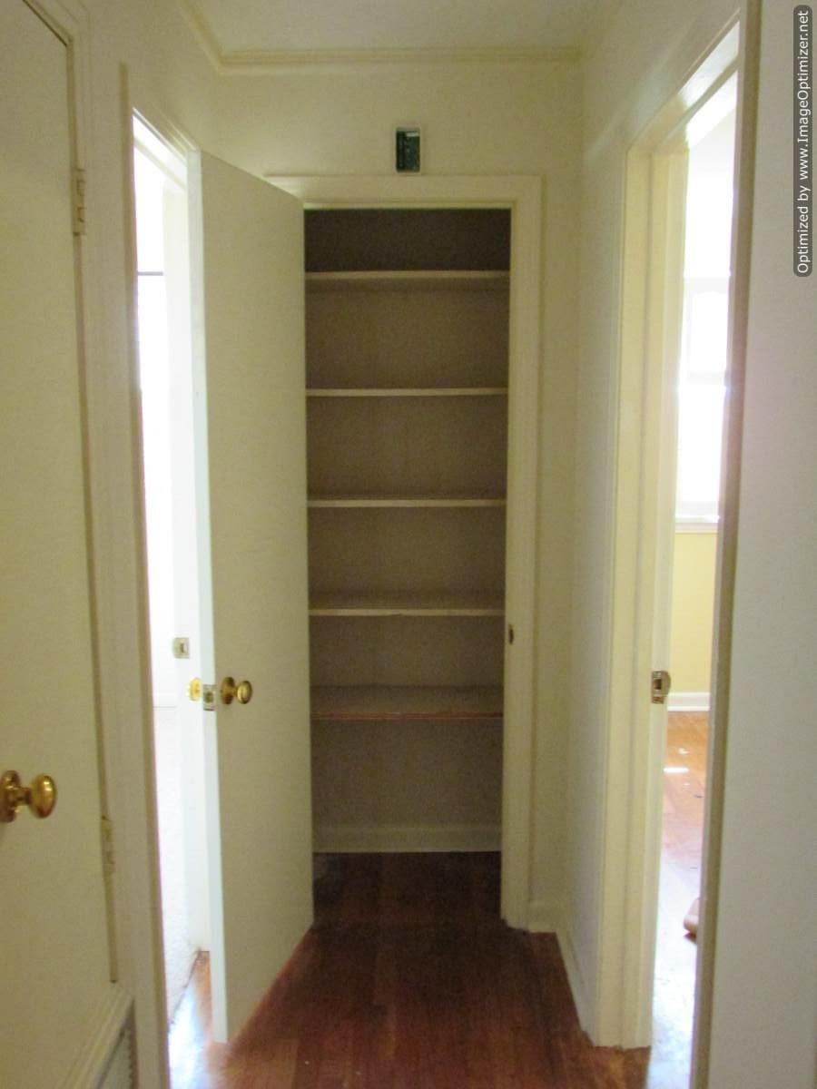 754 George Street Canton, MS 39046 - Photo 25 of 46 Photo 25