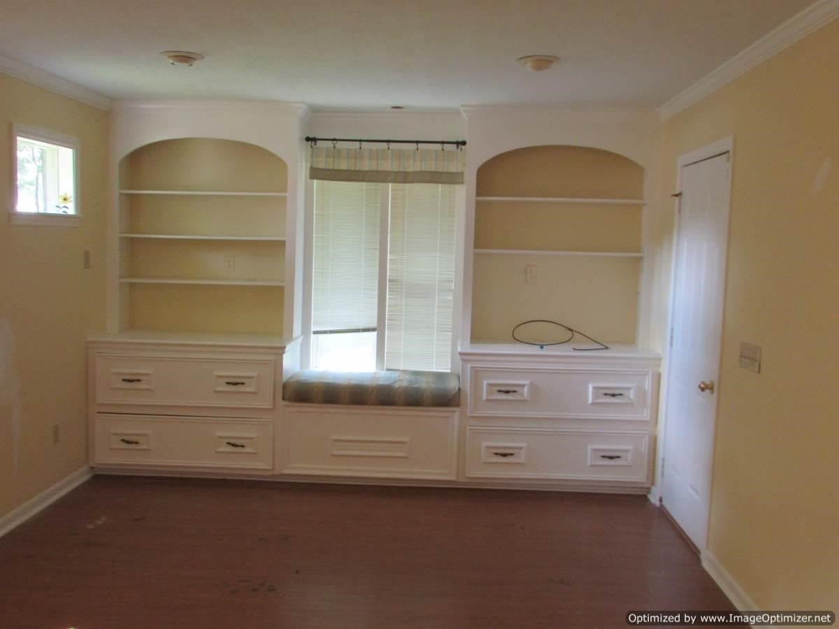754 George Street Canton, MS 39046 - Photo 26 of 46 Photo 26