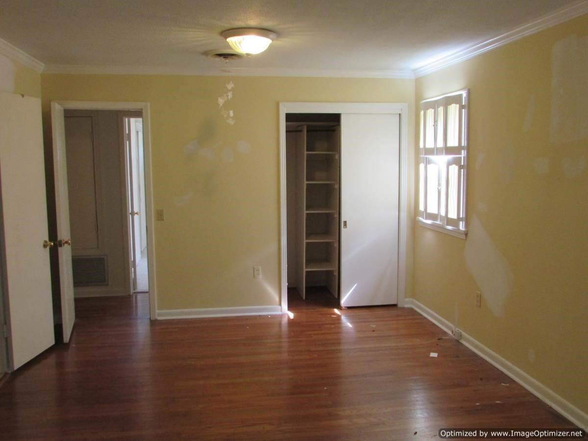 754 George Street Canton, MS 39046 - Photo 27 of 46 Photo 27