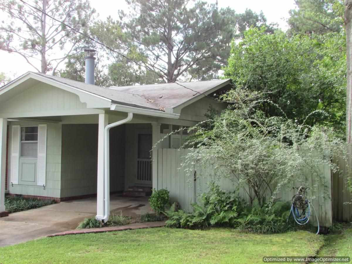 754 George Street Canton, MS 39046 - Photo 3 of 46 Photo 3