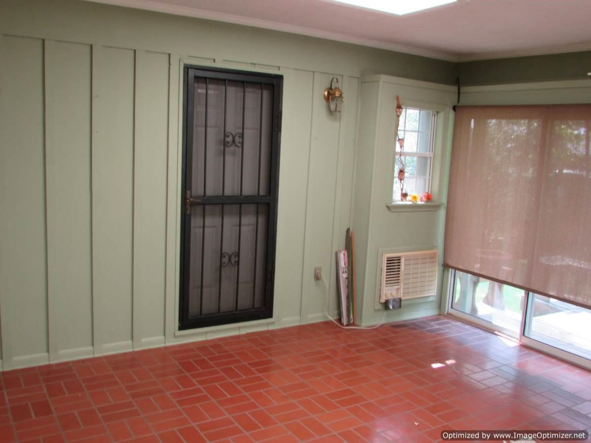 754 George Street Canton, MS 39046 - Photo 32 of 46 Photo 32