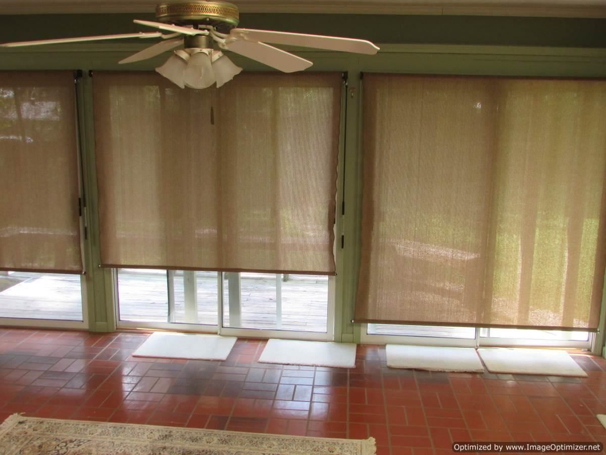 754 George Street Canton, MS 39046 - Photo 33 of 46 Photo 33