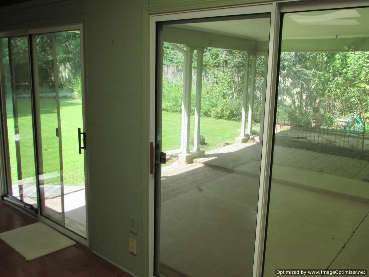 754 George Street Canton, MS 39046 - Photo 34 of 46 Photo 34