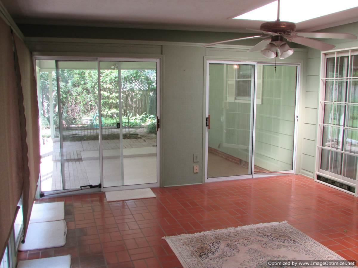 754 George Street Canton, MS 39046 - Photo 35 of 46 Photo 35