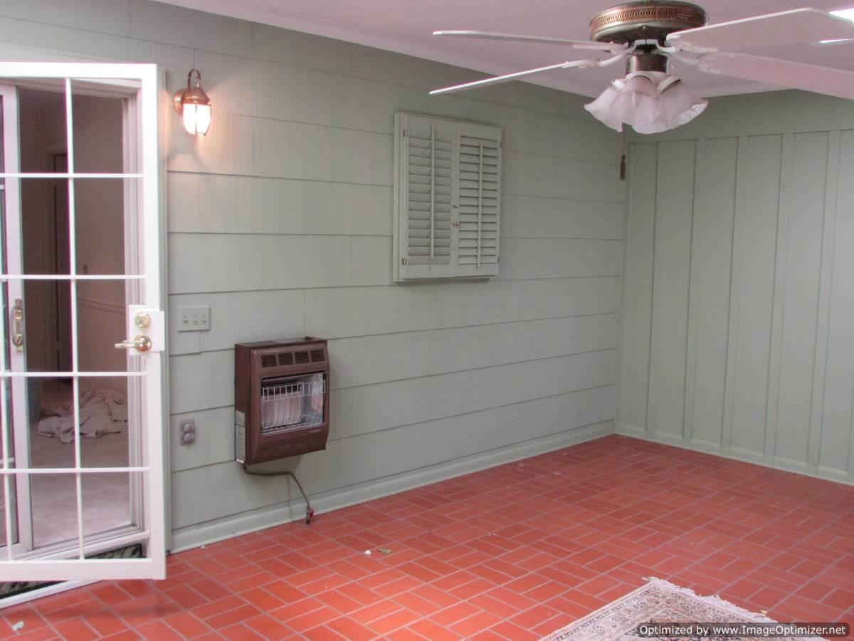 754 George Street Canton, MS 39046 - Photo 36 of 46 Photo 36