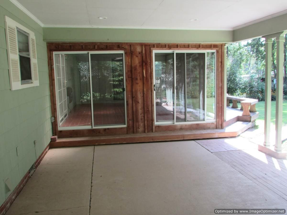 754 George Street Canton, MS 39046 - Photo 39 of 46 Photo 39