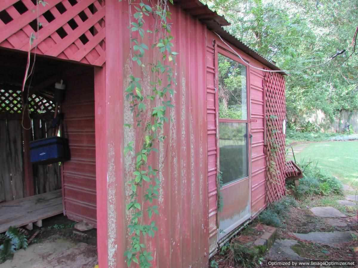 754 George Street Canton, MS 39046 - Photo 40 of 46 Photo 40