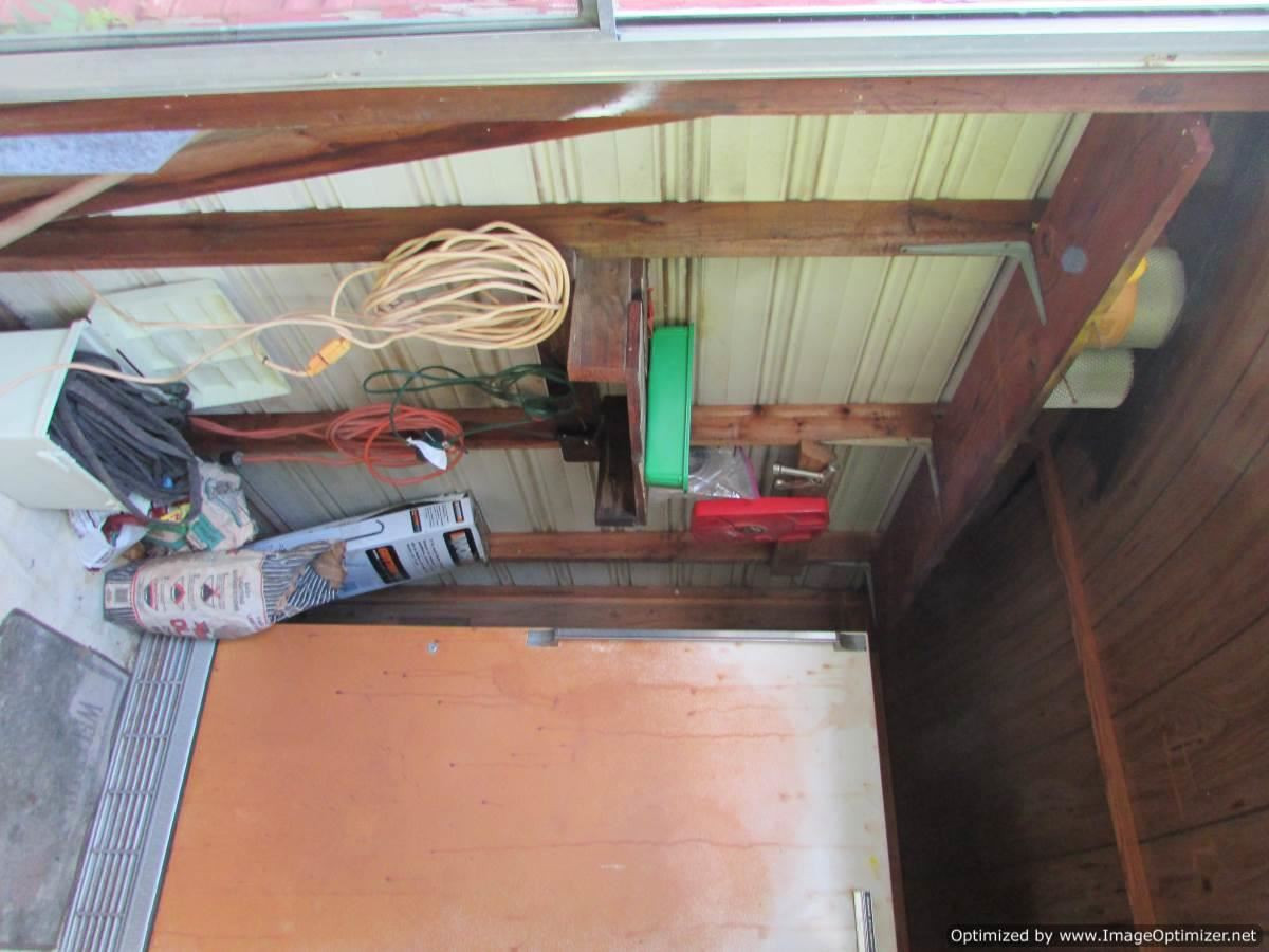 754 George Street Canton, MS 39046 - Photo 42 of 46 Photo 42