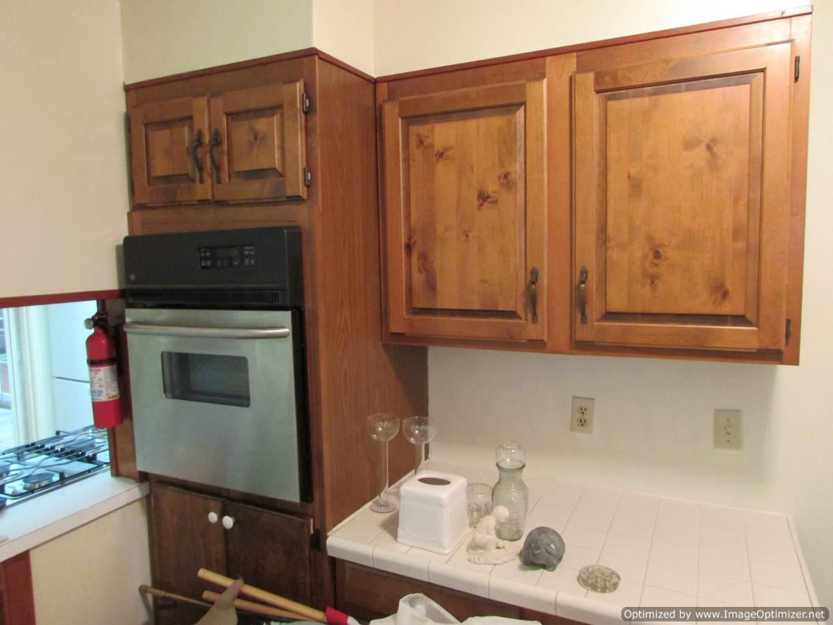 754 George Street Canton, MS 39046 - Photo 44 of 46 Photo 44