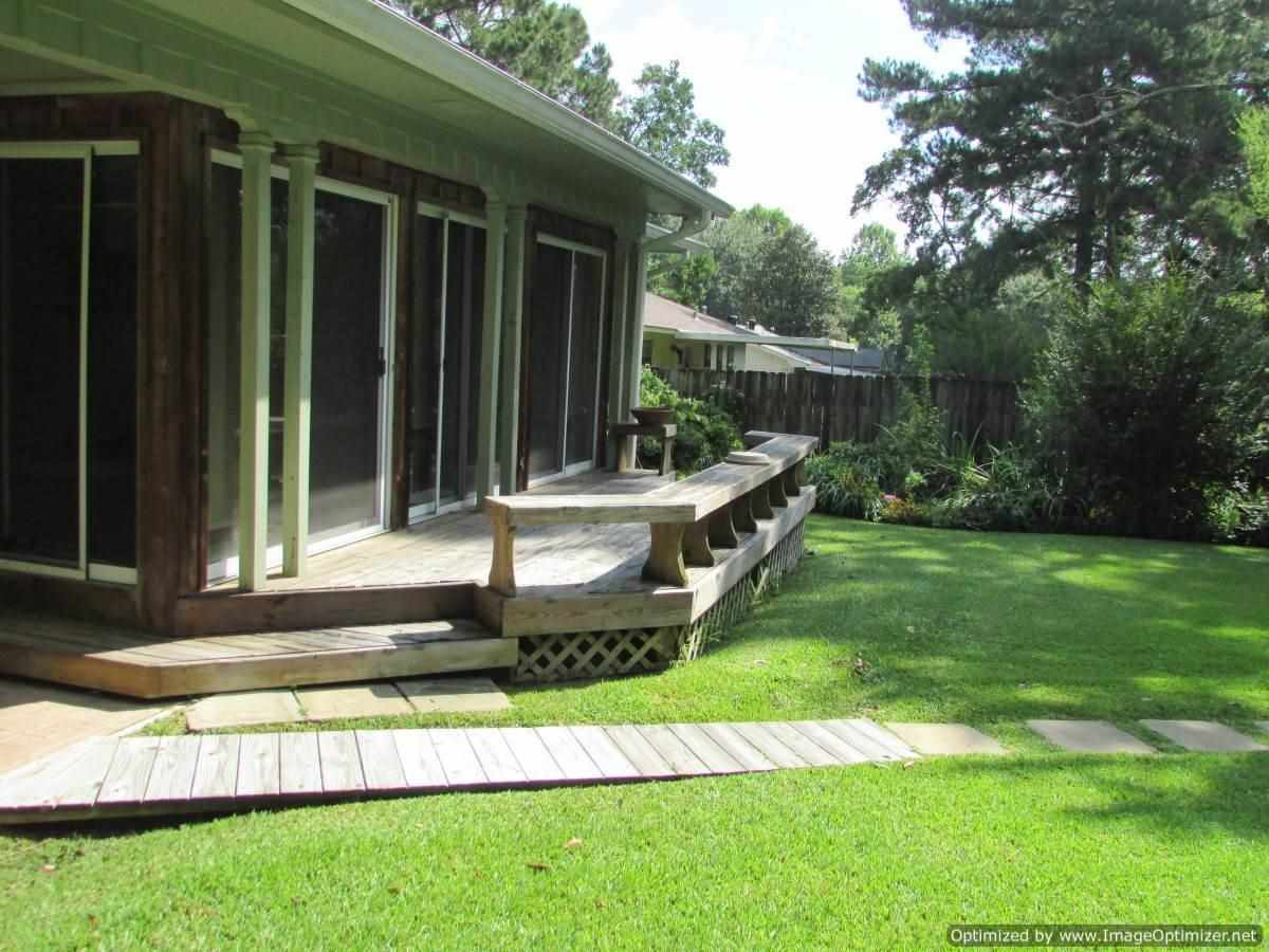 754 George Street Canton, MS 39046 - Photo 5 of 46 Photo 5