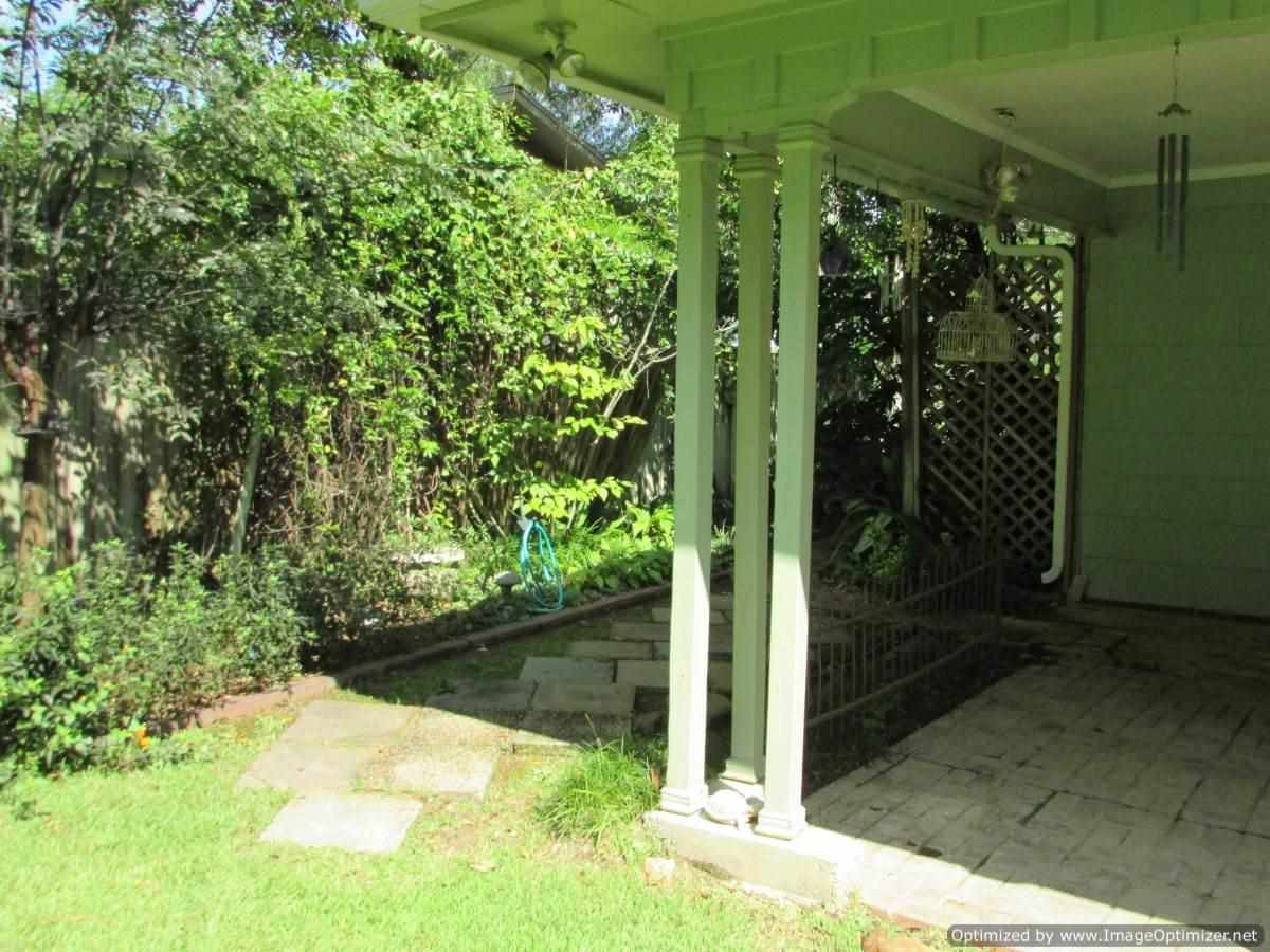 754 George Street Canton, MS 39046 - Photo 6 of 46 Photo 6