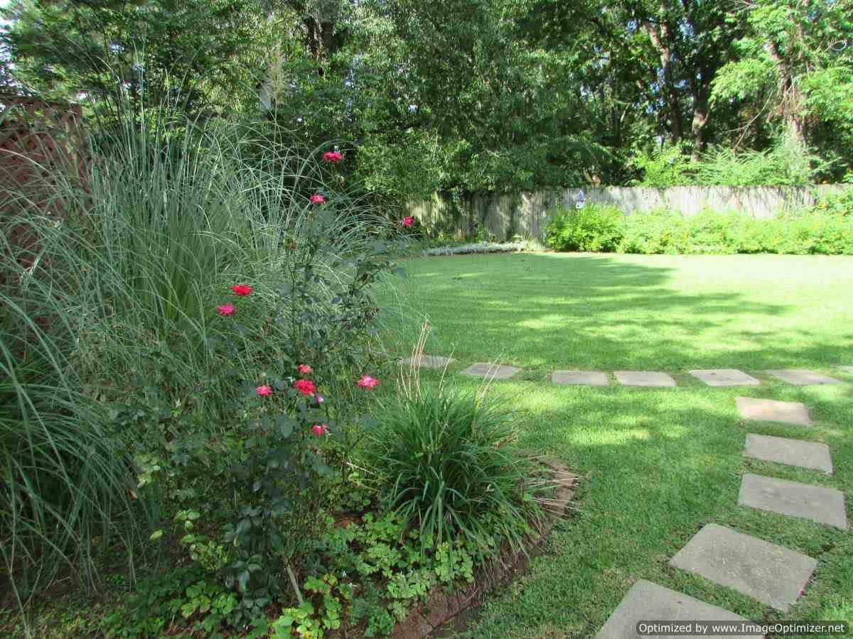 754 George Street Canton, MS 39046 - Photo 8 of 46 Photo 8