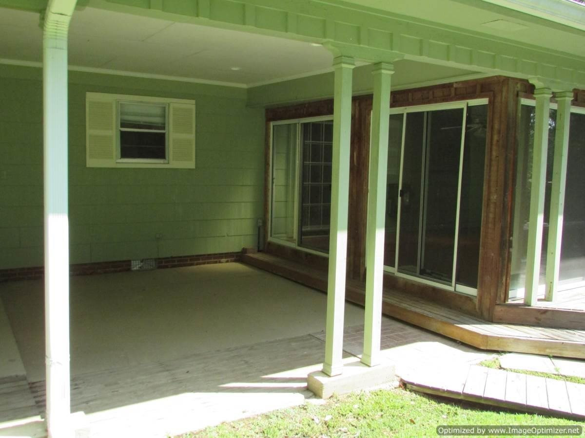 754 George Street Canton, MS 39046 - Photo 10 of 46 Photo 10