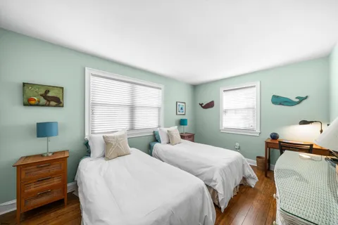 $945,000 | 51 Simpson Road, Unit 2, Ocean City, NJ 08226