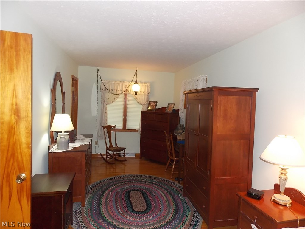 9512 Mennonite Road Wadsworth, OH 44281 - Photo 21 of 30 Gallery Image 21