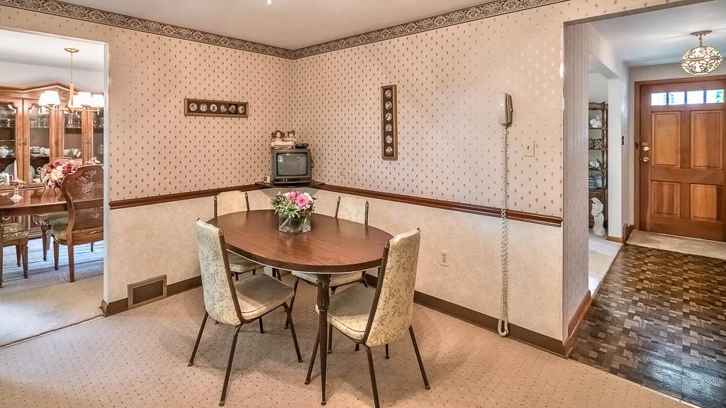 322 Nichols Road Pittsburgh, PA 15237 - Photo 11 of 25