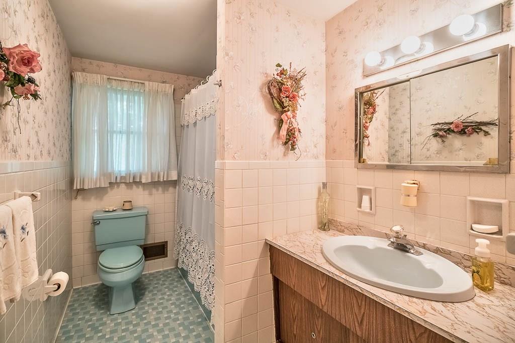 322 Nichols Road Pittsburgh, PA 15237 - Photo 14 of 25