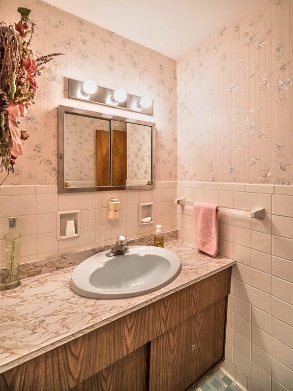 322 Nichols Road Pittsburgh, PA 15237 - Photo 15 of 25