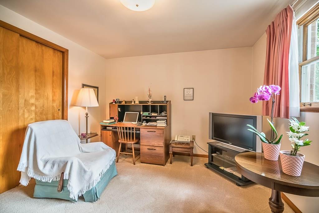 322 Nichols Road Pittsburgh, PA 15237 - Photo 18 of 25